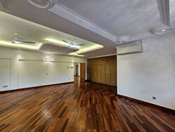 Holland Road (D10), Detached #623684601